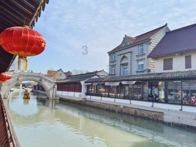 小里:若恩比德在季后赛能像现在这样打球 那么所有人都要小心了
